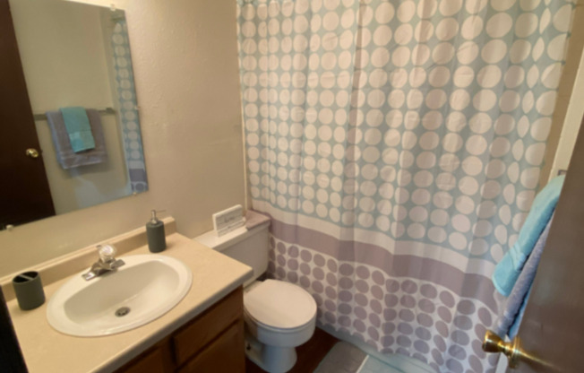 Dakota Arms & Gardens