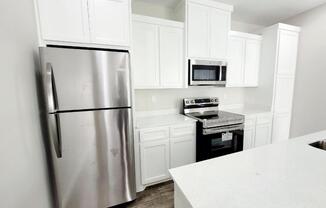 Partner-provided photo for $1220 unit