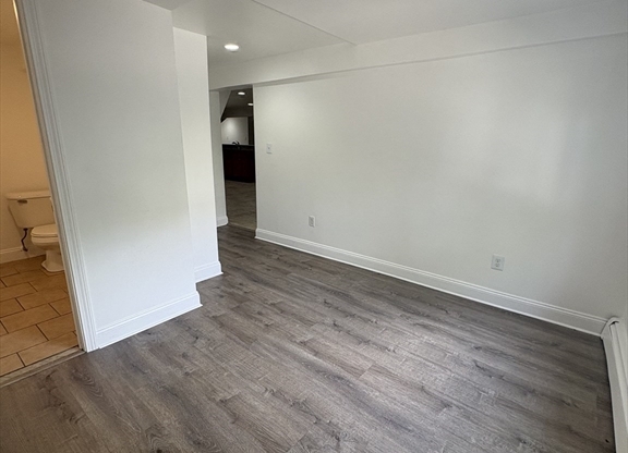 34 FRANKLIN ST