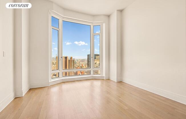 4 beds, 4.5 baths, 2,811 sqft, $43,000, Unit 55A