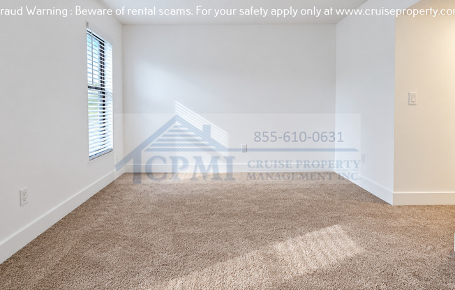 2 beds, 2 baths, 1,020 sqft, $2,295, Unit V210