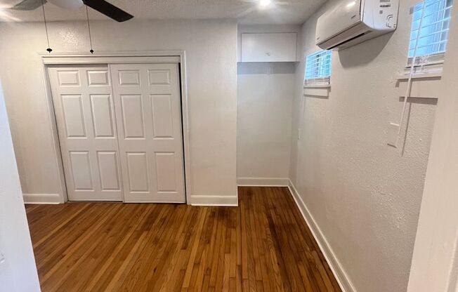 1 bed, 1 bath, 725 sqft, $1,399, Unit 1508-06