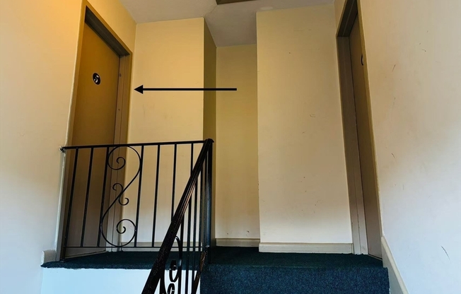 30 WESTGATE RD