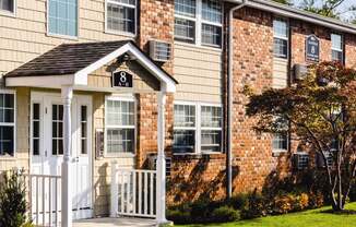 Property Into Perspective at Heatherwood House at Patchogue, Patchogue, New York
