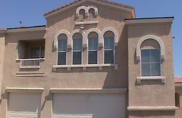 CHATEAU NOUVEAU CONDO AVAILABLE  IN SPRING VALLEY TOWN