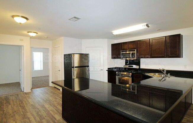 3 beds, 2 baths, 1,747 sqft, $3,595, Unit 301