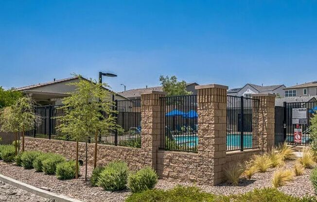 4 beds, 3.5 baths, $4,200