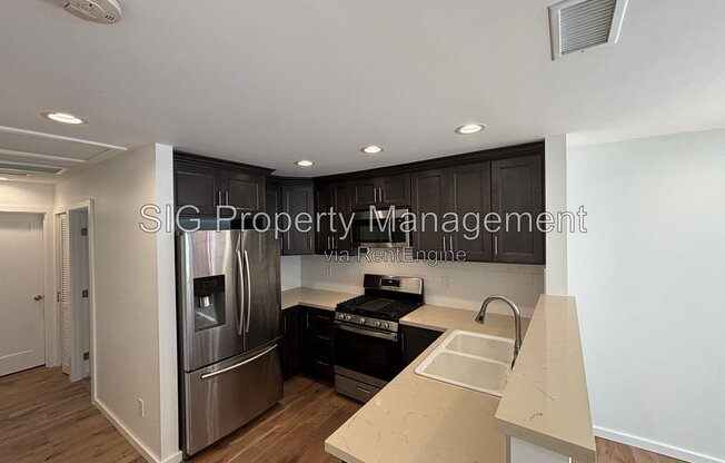 1 bed, 1 bath, 600 sqft, $2,295, Unit 530
