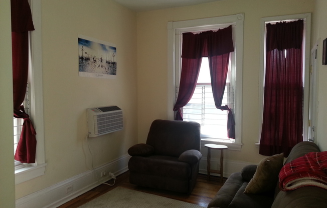 505-07 South 42nd St