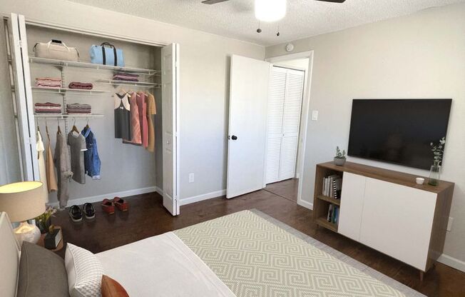 903 Fontmore Rd