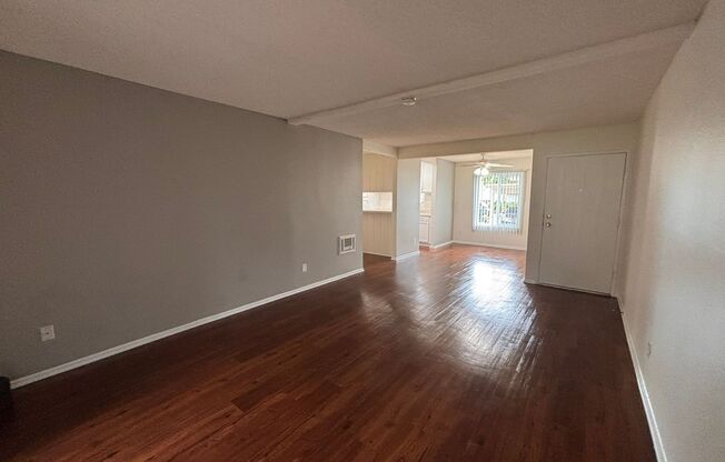1 bed, 1 bath, 780 sqft, $2,375, Unit 99
