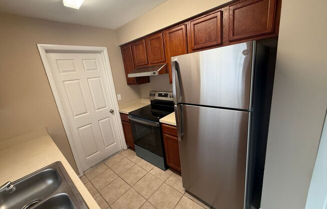 Super cute home in Longwood AVAILABLE JULY 1st!