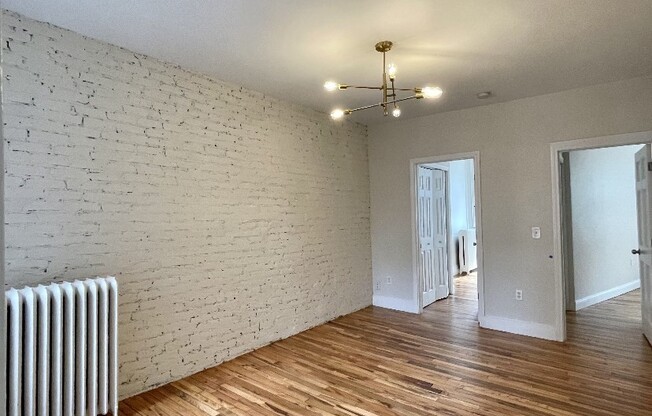 13 ANDERSON ST