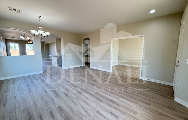12514 W WINSLOW AVE