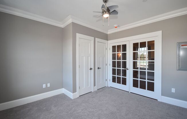 1 bed, 1 bath, 436 sqft, $2,195, Unit 404
