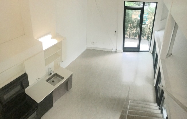 1 bed, 1 bath, 625 sqft, $2,650, Unit 109