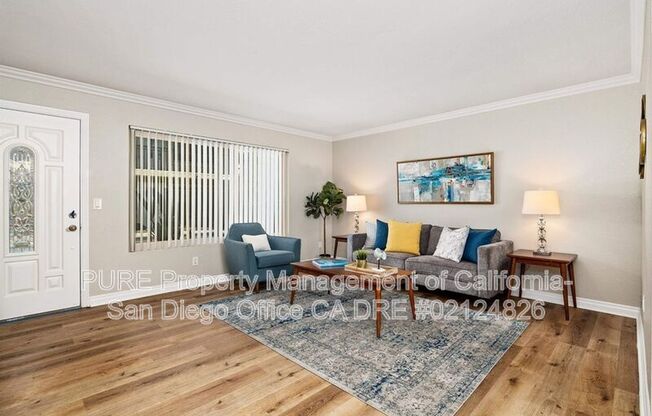 615 9th St. #9