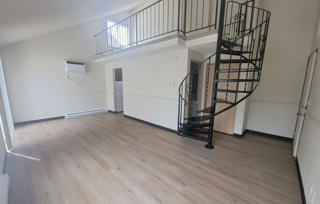 3513 W. 4th Ave