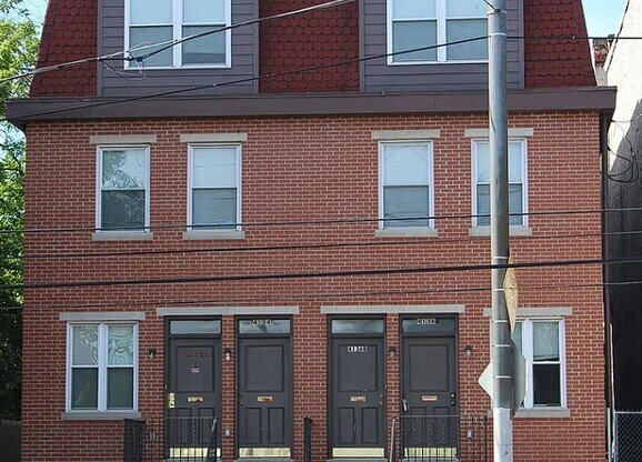 4136 W GIRARD AVE