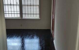 519 W 23rd Street