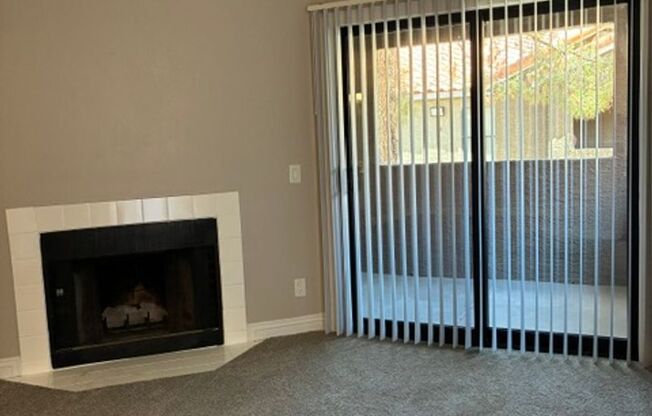 1 bed, 1 bath, 751 sqft, $1,330, Unit MA 206