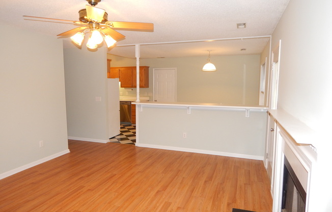 3 beds, 2 baths, $2,200