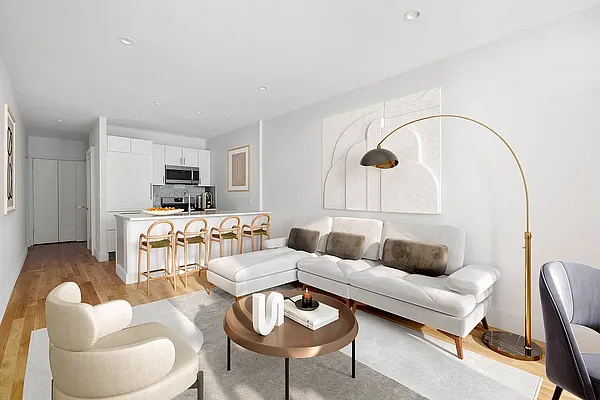 469 4 ST