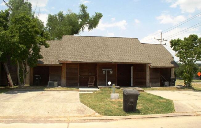Bungalow with Private Fenced Back Yard. Waiting for you to call it Home.