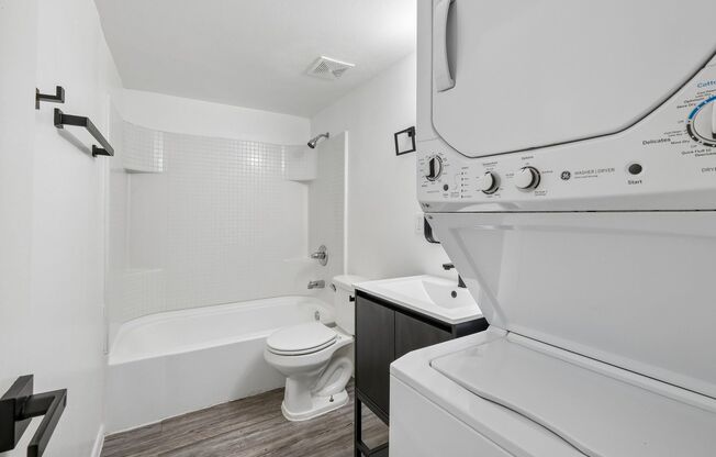 3 beds, 2 baths, 1,026 sqft, $1,849, Unit 227