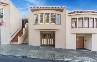 24 Avalon Ave, San Francisco, CA 94112