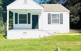 2409 Poplar Street