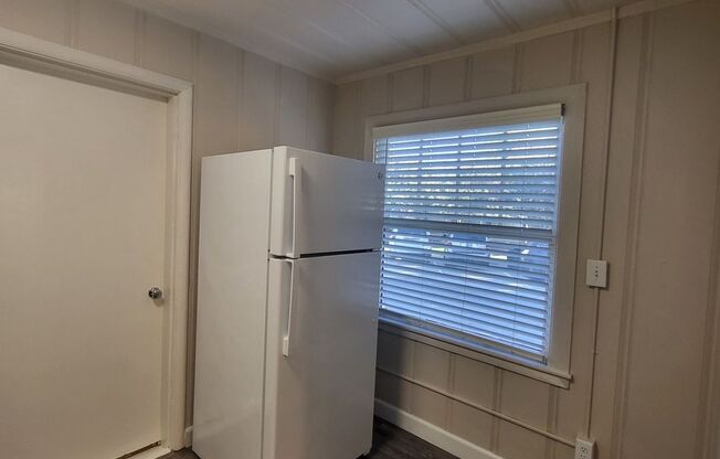 1 bed, 1 bath, 500 sqft, $1,475, Unit 4600