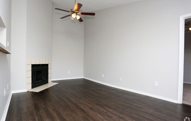 1 bed, 1 bath, 630 sqft, $1,149, Unit 9103