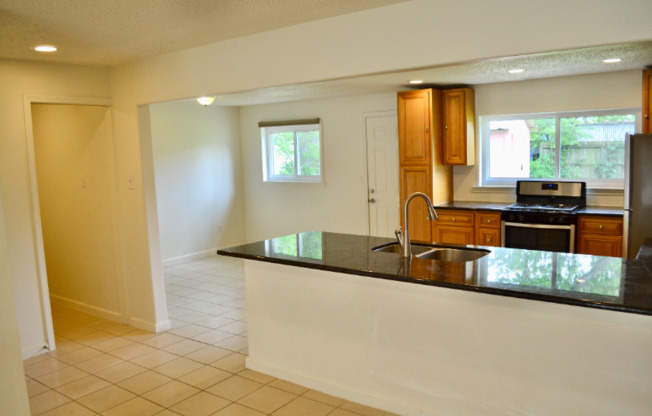 6326 FELDSPAR ST