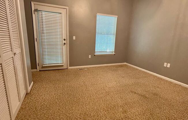 Lakewood Commons K201