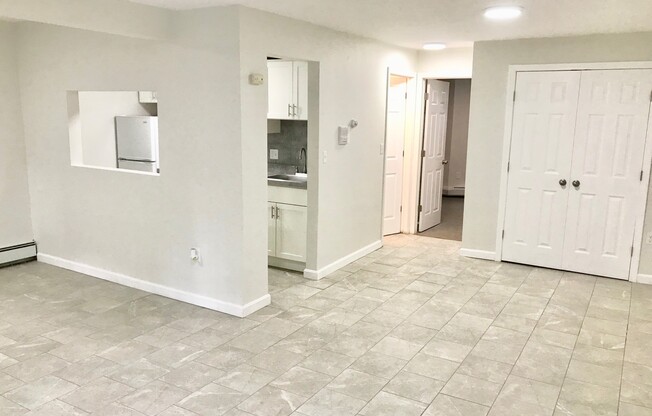 100 W CONCORD ST