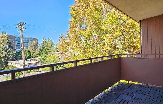 128 Santa Alicia Drive, LLC