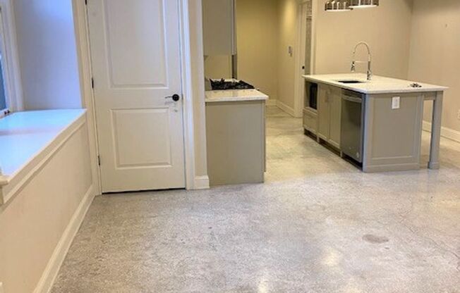 2 beds, 2 baths, 1,225 sqft, $2,395, Unit 102