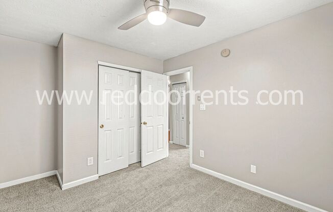 3 beds, 2 baths, $2,295