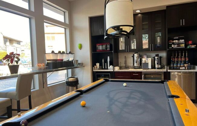 2 beds, 2.5 baths, $1,900, Unit APARTMENT 1271