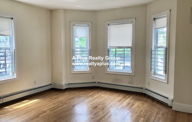 14 Schiller St.