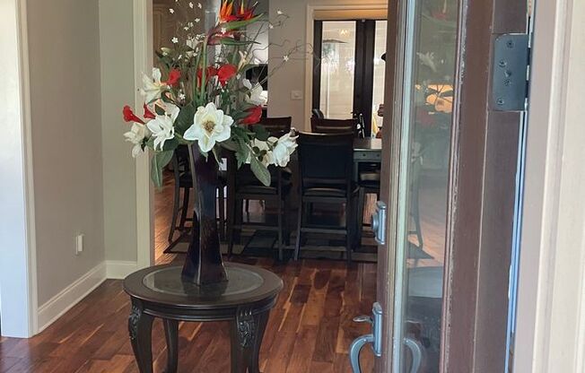 Southern Charm Meets Modern Luxury!!