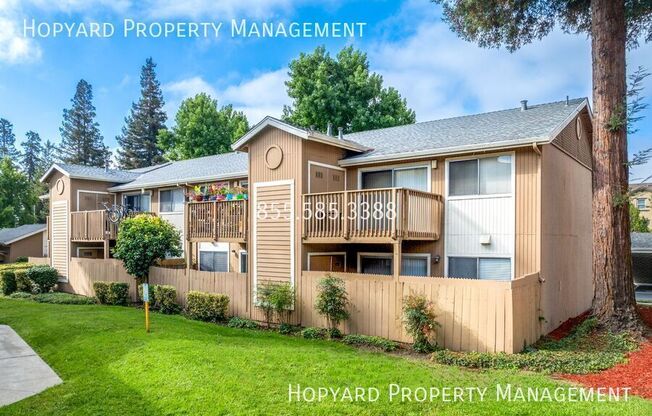 90 LUND AVE