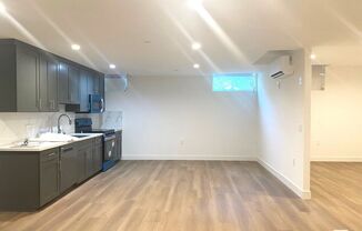 1 bed, 1 bath, 650 sqft, $27,895, Unit 108