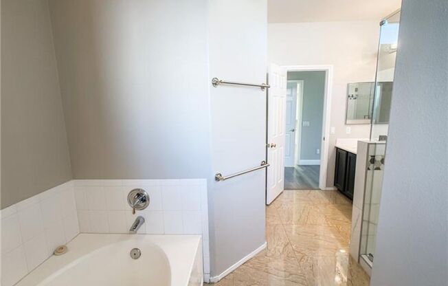 Coming Soon 8/1/25 - Beautiful Summerlin Property