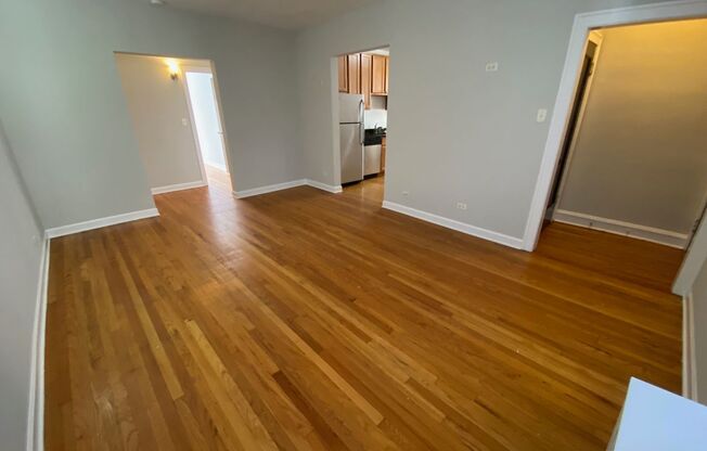 2045 W Berwyn, LLC