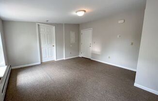 2 beds, 1 bath, 795 sqft, $1,430, Unit 3E