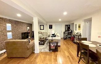 8 KENWOOD ST