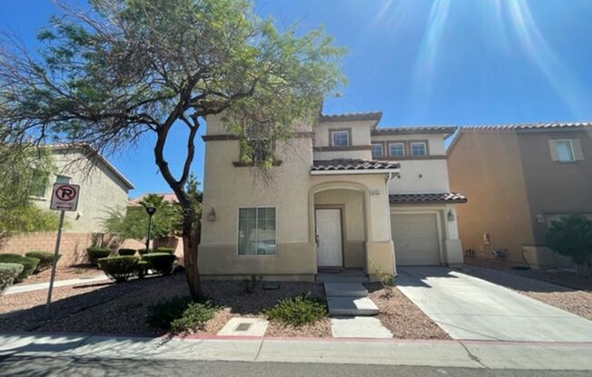 AWESOME 4 BEDROOM HOME LOCATED IN THE SW!!!!