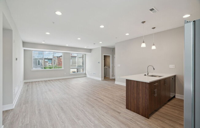2612 ANNIN ST